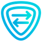 Playdex